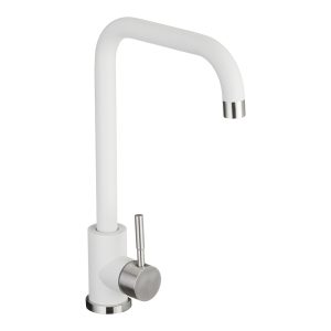 Изображение товара 1003905