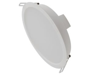 Изображение товара 1003666