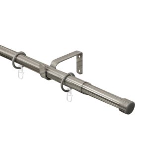 Изображение товара 1004290