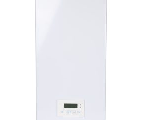 Изображение товара 1003604