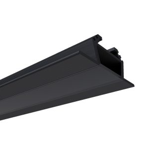 Изображение товара 1004047