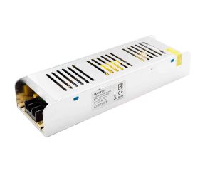 Изображение товара 1004052