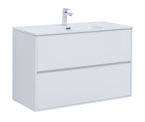 Изображение товара 1003586