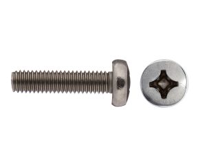 Изображение товара 614193