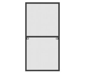 Изображение товара 1004413