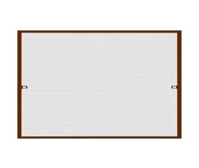 Изображение товара 1004419