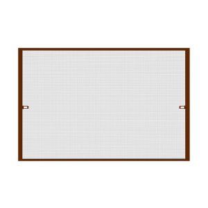 Изображение товара 1004419