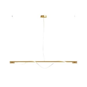 Изображение товара 1004234