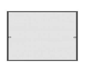 Изображение товара 1004414