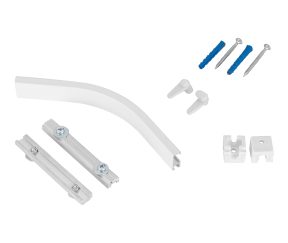 Изображение товара 1004272