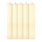 Изображение товара 1004298