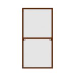 Изображение товара 1004417