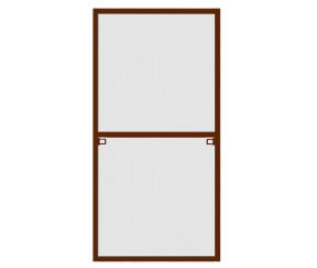 Изображение товара 1004417