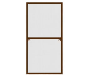 Изображение товара 1004420