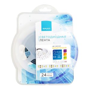 Изображение товара 1004090