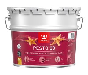 Изображение товара 1003332