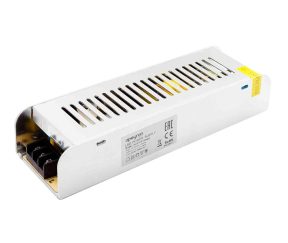 Изображение товара 1004053