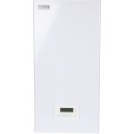 Изображение товара 1003610