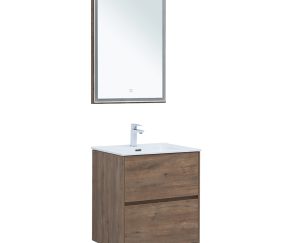 Изображение товара 1003268