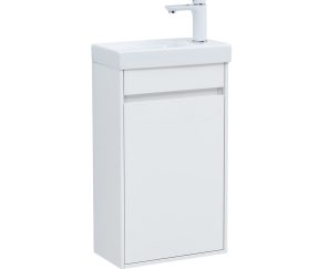 Изображение товара 1003582