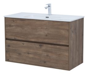 Изображение товара 1003590