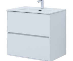 Изображение товара 1003584