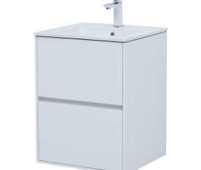 Изображение товара 1003583