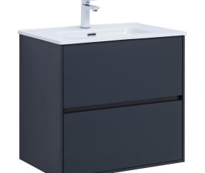 Изображение товара 1003585