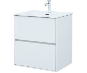 Изображение товара 1003264