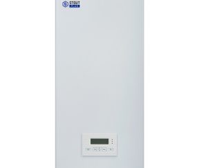 Изображение товара 1003605