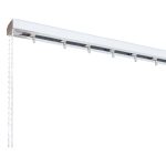 Изображение товара 1004294