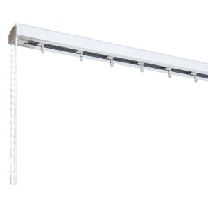 Изображение товара 1004294