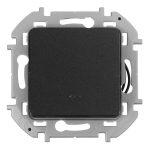 Изображение товара 800830