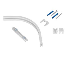 Изображение товара 1004273