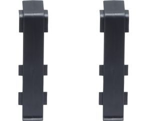 Изображение товара 1004465