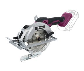 Изображение товара 1004437