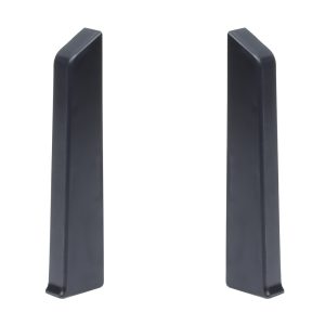 Изображение товара 1004464