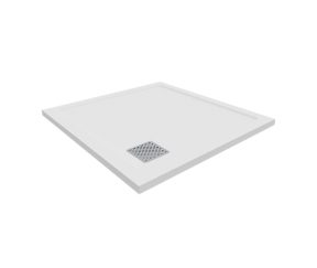 Изображение товара 1004643