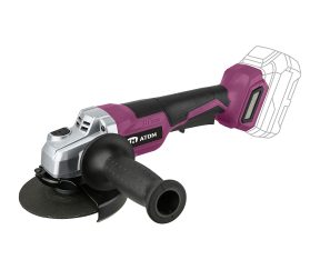 Изображение товара 1004436