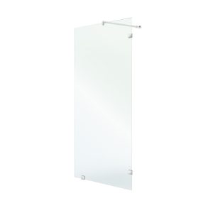 Изображение товара 1004676