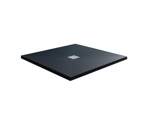 Изображение товара 1004648