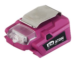 Изображение товара 1004440