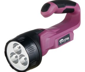 Изображение товара 1004441