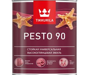 Изображение товара 1003319