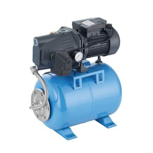 Изображение товара 1152502