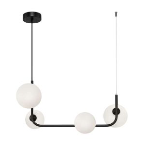 Изображение товара 1003466