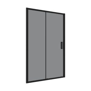 Изображение товара 1004662