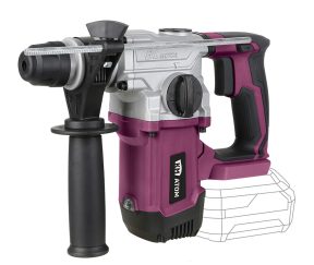 Изображение товара 1004434