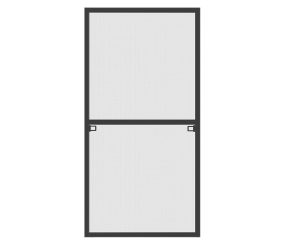 Изображение товара 1004412