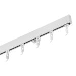 Изображение товара 1004270